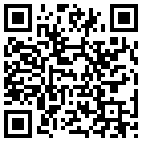 qrcode für Maico REM15/10 - Reducer REM 15/10 Duct Fan