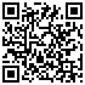 qrcode für Siemens 3VA53225EC310AA0
