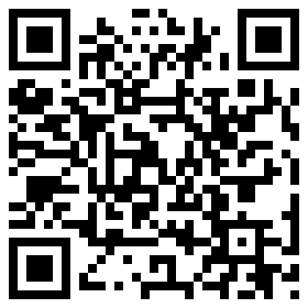 qrcode für Brother WT220CL - Waste Toner Bottle Laser 50000 Page