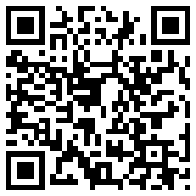qrcode für HPE H42RBE SVCS 3Y TC CRIT WDMR