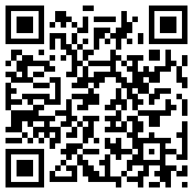 qrcode für Siemens 3VA53225EC311AA0