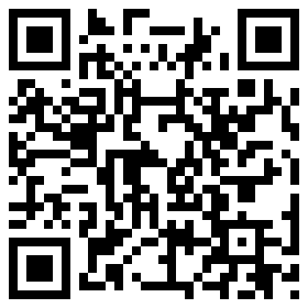 qrcode für Xaver Bechtold H07Z-K16,0GNGE - H07Z 16 0 sq green yellow 100m ring PVC insulated single core cable