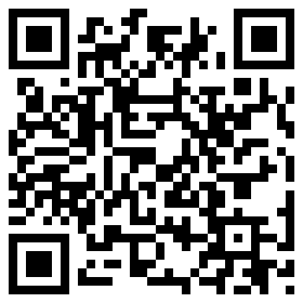 qrcode für Lappkabel ÖLFLEX/J50G1,0CLASS - Lapp Oil Flex Classic 110 50G1 0 sqmm PVC control cable numbered