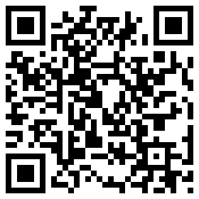 qrcode für Murrelektronik 7000-12021-6340150