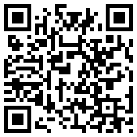 qrcode für HPE H42SLPE SVCS 1 Year Power Warranty
