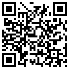 qrcode für Murrelektronik 7000-12021-6340300