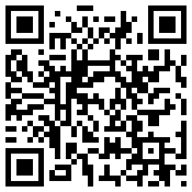 qrcode für Murrelektronik 7000-12221-0140500