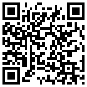 qrcode für Murrelektronik 7000-12221-0140750