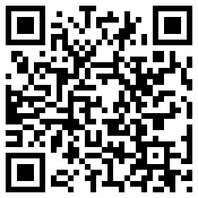 qrcode für HPE H42SVPE SVCS 1Y PW TC CRIT STOREEASY