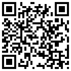 qrcode für HPE H97N9E SVCS 3Y TC CRIT Switch
