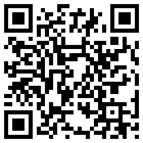 qrcode für Murrelektronik 7000-12221-6241000