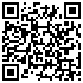 qrcode für HPE H97P5E SVCS 4Y TC ESS SN6730C Switch