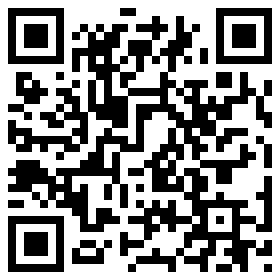 qrcode für Lenovo 5PS7B11824 SVCS 1Y 24x7x6 CSR+YDYD