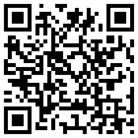 qrcode für Murrelektronik 7000-18141-6280300
