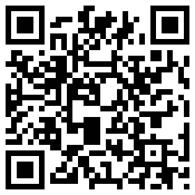 qrcode für Lenovo 5PS7A07891 SVCS PREMIER 4 years