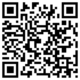 qrcode für Maico ER 100 RC - Fan insert Radio controlled 35 60 100m3 / 0084 0129