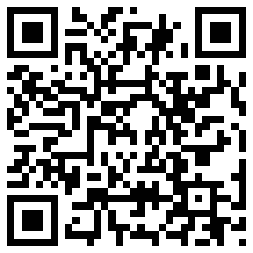 qrcode für Murrelektronik 7000-12241-0150500