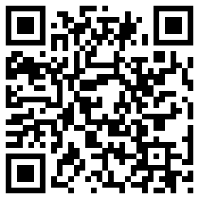 qrcode für Lenovo 5PS7B28112 SVCS PREM 4TH Y