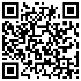 qrcode für Ggk LFG30X30BR - LFG Leitungsführungsk 30x30mm brown