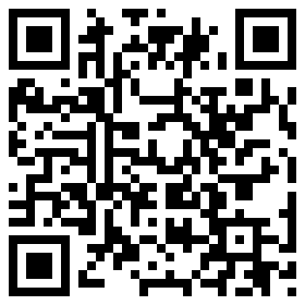 qrcode für Siemens 6SL3060-4AP00-0AA0 (6SL30604AP000AA0)