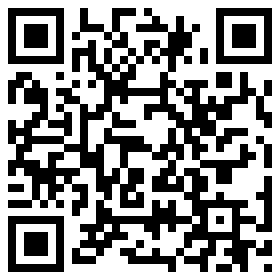 qrcode für Siemens 3VA53225EC410AA0