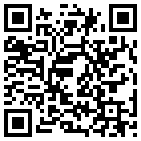 qrcode für Devi 140F1064 clock thermostat 16A 230V pure white