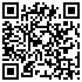 qrcode für Cimco 102003 - pressing profile inserts loose Indent crimping isolierterbinder