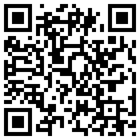 qrcode für Harting 09140009973 - Han Modular Compact Kodi