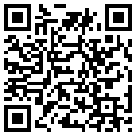 qrcode für HPE HU4A6A5010E SVCS EPACK STOREEASY 1670/1870 WS IO
