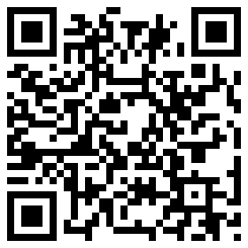 qrcode für HPE HU4A6A4010E SVCS EPACK STOREEASY 1670/1870 WS IO