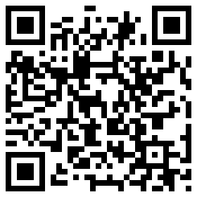 qrcode für Murrelektronik 7000-11041-2160150