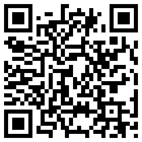 qrcode für LENOVO ISG Windows Server 2022 CAL 10 Device - 7S05007ZWW