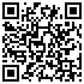 qrcode für HPE HU4A8A4010E SVCS EPACK STOREEASY 1670/1870 WS IO
