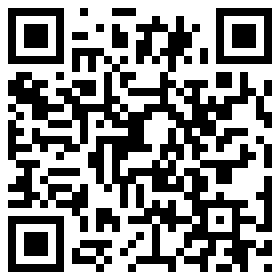 qrcode für Berker 10126030