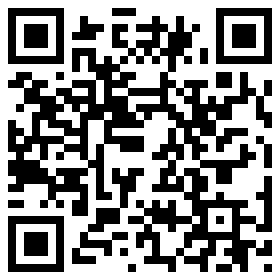 qrcode für HPE HU4B3A5010E SVCS EPACK STOREEASY 1670/1870 WS IO