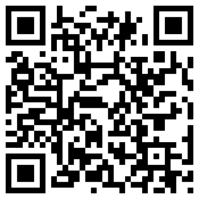 qrcode für HPE HU4B3A4010E SVCS EPACK STOREEASY 1670/1870 WS IO