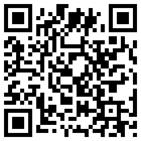 qrcode für Phoenix Contact 1407476 - Network cable NBC MSX/ 2 0 94F/R4RC SCO