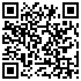 qrcode für Moeller C22-L-G-24-P62 (185140)