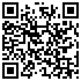 qrcode für HPE HU4D4A5010E SVCS EPACK STOREEASY 1670/1870 WS IO