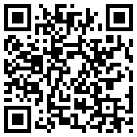 qrcode für Epson TM-U220B Label Printer Parallel Beige