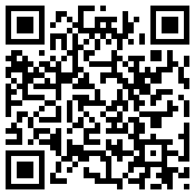 qrcode für Phoenix Contact 1407485 - Network cable NBC MSX/ 5 0 94F/MSX SCO