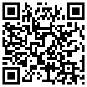 qrcode für HPE HU4D6A3010E SVCS EPACK STOREEASY 1670/1870 WS IO