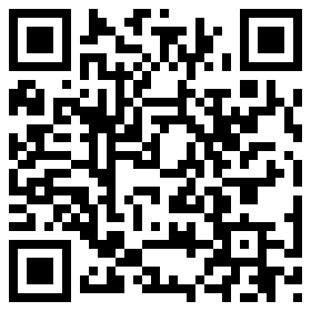 qrcode für HPE HU4D7A5010E SVCS EPACK STOREEASY 1670/1870 WS IO