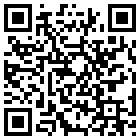 qrcode für HPE HU4D9A4010E SVCS EPACK STOREEASY 1670/1870 WS IO
