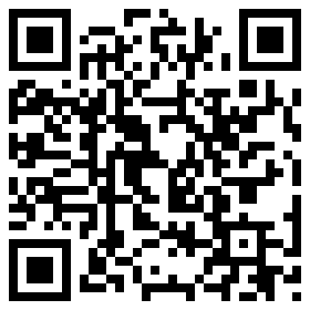 qrcode für HPE H33CZA400GE SVCS 126 TB EXP SH