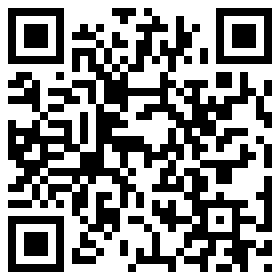qrcode für HPE HU4A6A500GE SVCS 126 TB EXP SH
