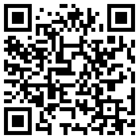 qrcode für HPE H94G3E SVCS 4 Years Technical Support