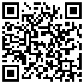 qrcode für Weidmüller H10/22D/RT - ferrule 10 ² red 10/22D/RT