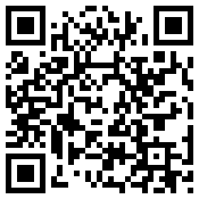 qrcode für HPE H94P5E SVCS 5 Years Technical Support