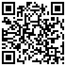 qrcode für HPE H94R9E SVCS 4 Years Technical Support